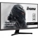iiyama Монітор iiyama G2745HSU-B2