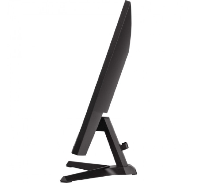 iiyama Монітор iiyama G2745HSU-B2