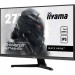 iiyama Монітор iiyama G2745HSU-B2