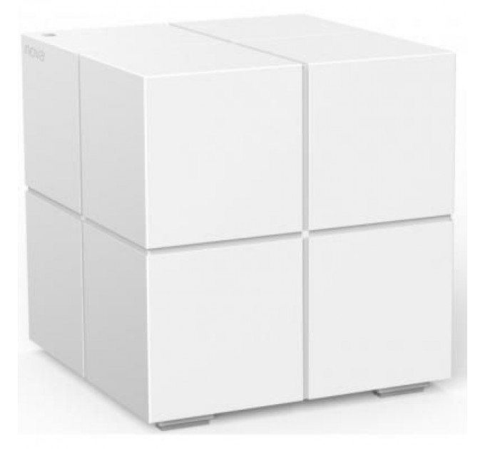 Tenda Точка доступу Wi-Fi Tenda MW6-KIT-2