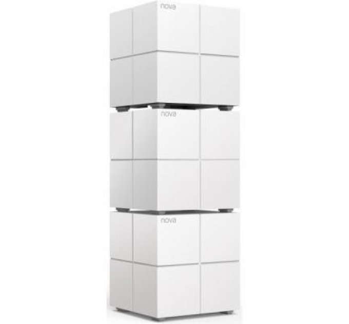 Tenda Точка доступу Wi-Fi Tenda MW6-KIT-2