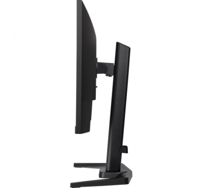 iiyama Монітор iiyama GB2445HSU-B2