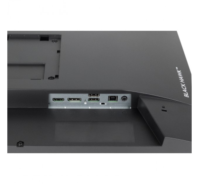 iiyama Монітор iiyama GB2445HSU-B2