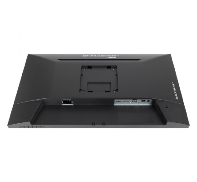 iiyama Монітор iiyama GB2445HSU-B2