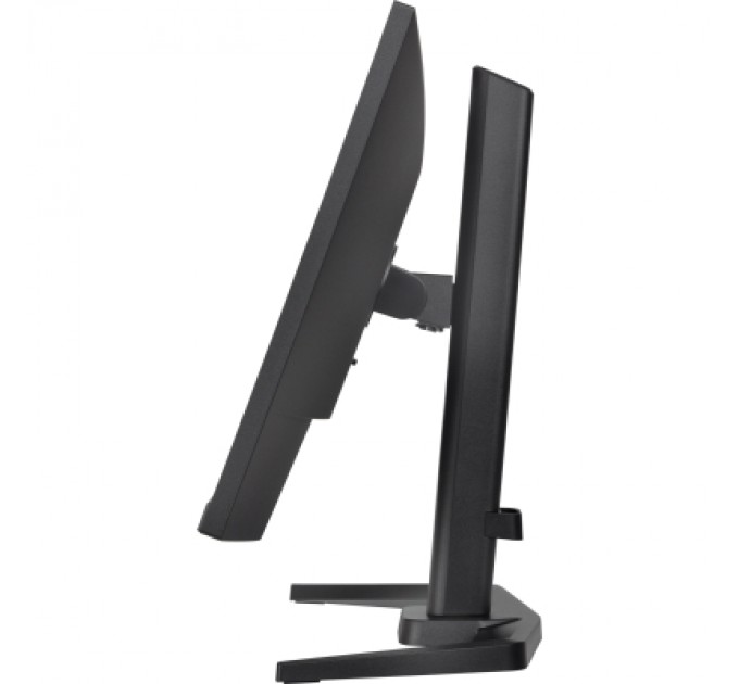 iiyama Монітор iiyama GB2445HSU-B2