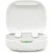 JBL Навушники JBL Wave Flex 2 White (JBLWFLEX2WHT)
