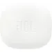 JBL Навушники JBL Wave Flex 2 White (JBLWFLEX2WHT)