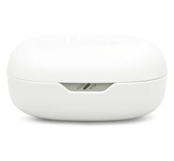 JBL Навушники JBL Wave Flex 2 White (JBLWFLEX2WHT)