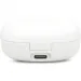 JBL Навушники JBL Wave Flex 2 White (JBLWFLEX2WHT)