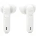 JBL Навушники JBL Wave Flex 2 White (JBLWFLEX2WHT)