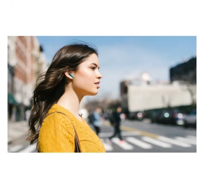 JBL Навушники JBL Wave Flex 2 White (JBLWFLEX2WHT)