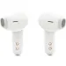 JBL Навушники JBL Wave Flex 2 White (JBLWFLEX2WHT)
