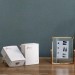 TP-Link Адаптер Powerline TP-Link TL-PA7017KIT, 2шт (TL-PA7017KIT)