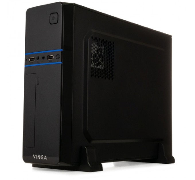 Vinga Комп'ютер Vinga CS312B (V12100.33W)