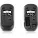 REAL-EL Комплект REAL-EL Kit 551W Wireless Black (EL123100048)