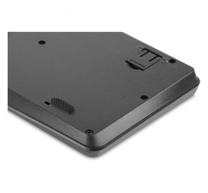 REAL-EL Комплект REAL-EL Kit 551W Wireless Black (EL123100048)