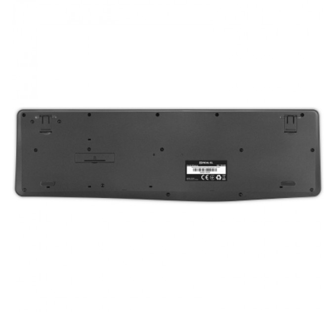 REAL-EL Комплект REAL-EL Kit 551W Wireless Black (EL123100048)