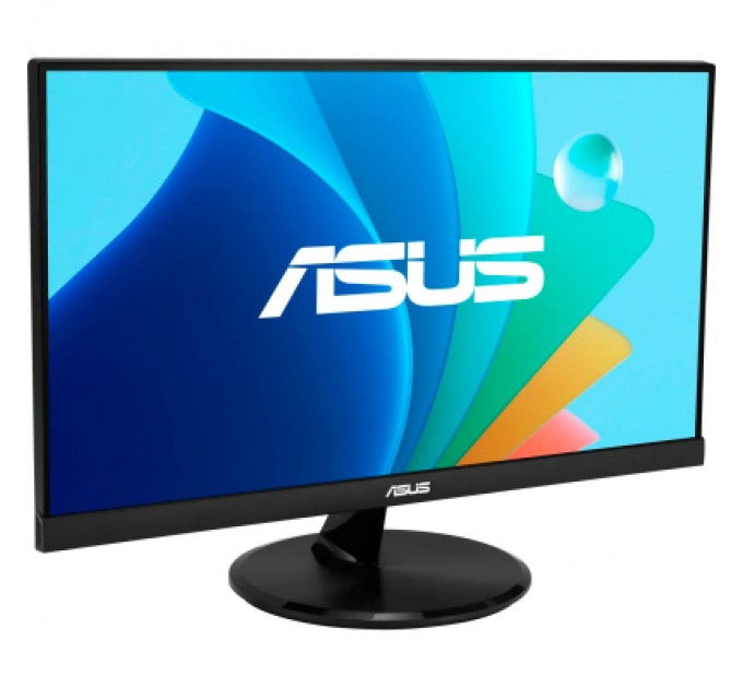 ASUS Монітор ASUS VP229HF