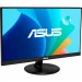 ASUS Монітор ASUS VP229HF