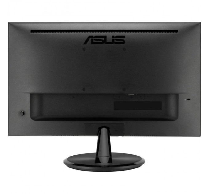 ASUS Монітор ASUS VP229HF
