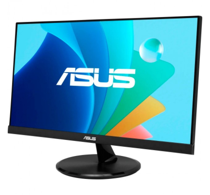 ASUS Монітор ASUS VP229HF