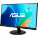 ASUS Монітор ASUS VP229HF