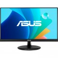 ASUS Монітор ASUS VP229HF