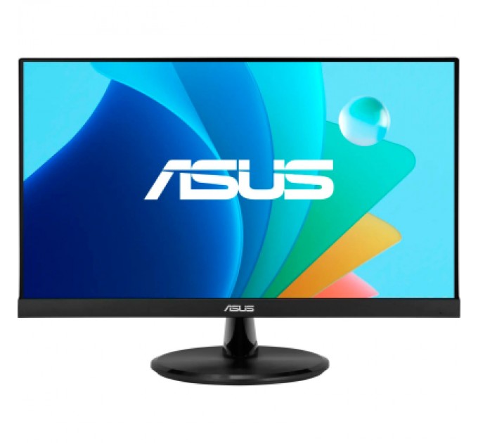 ASUS Монітор ASUS VP229HF