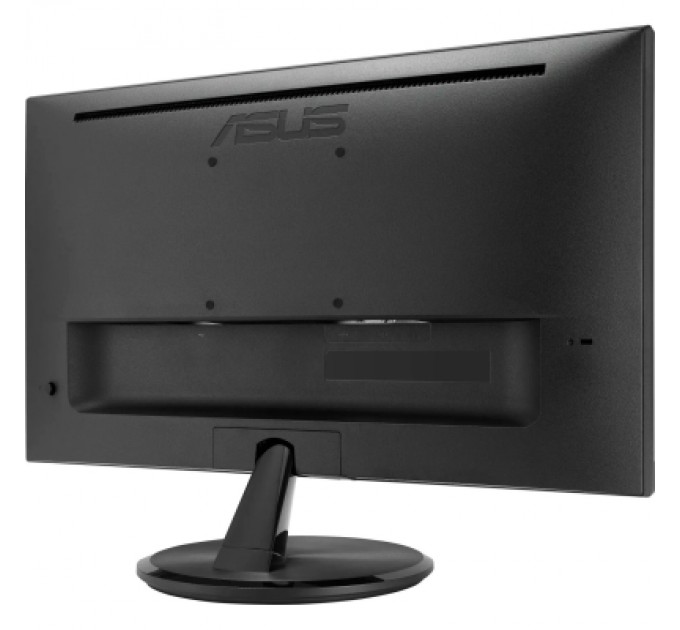 ASUS Монітор ASUS VP229HF