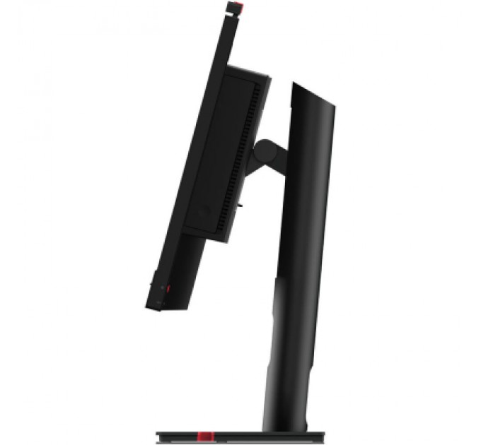 Lenovo Монітор Lenovo TIO24 Gen5 non touch (12NAGAR1EU)