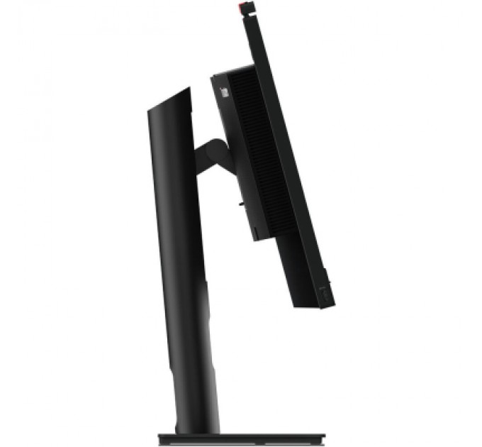 Lenovo Монітор Lenovo TIO24 Gen5 non touch (12NAGAR1EU)