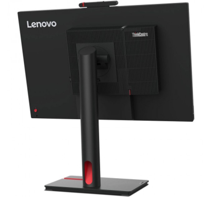 Lenovo Монітор Lenovo TIO24 Gen5 non touch (12NAGAR1EU)