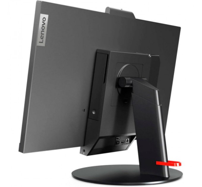 Lenovo Монітор Lenovo TIO27 (11JHRAR1EU)