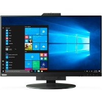 Монітор Lenovo TIO27 (11JHRAR1EU)