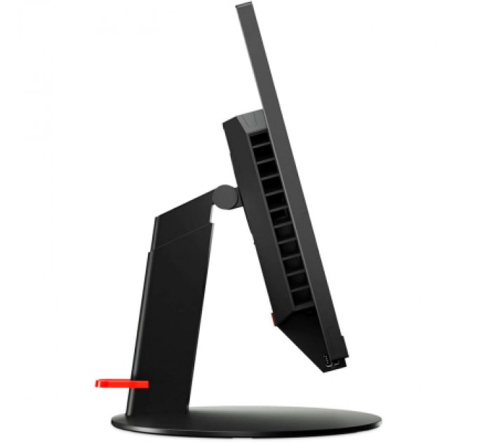 Lenovo Монітор Lenovo TIO27 (11JHRAR1EU)