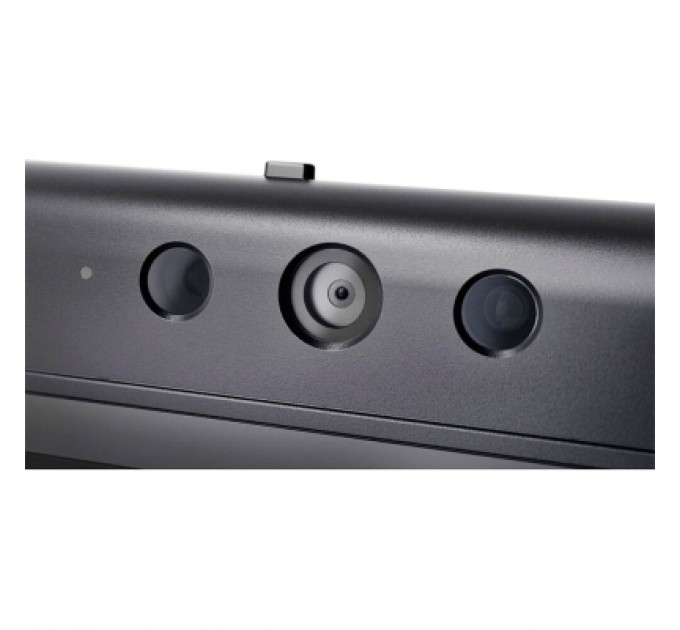 Lenovo Монітор Lenovo TIO27 (11JHRAR1EU)