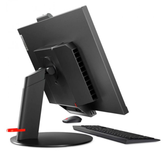 Lenovo Монітор Lenovo TIO27 (11JHRAR1EU)