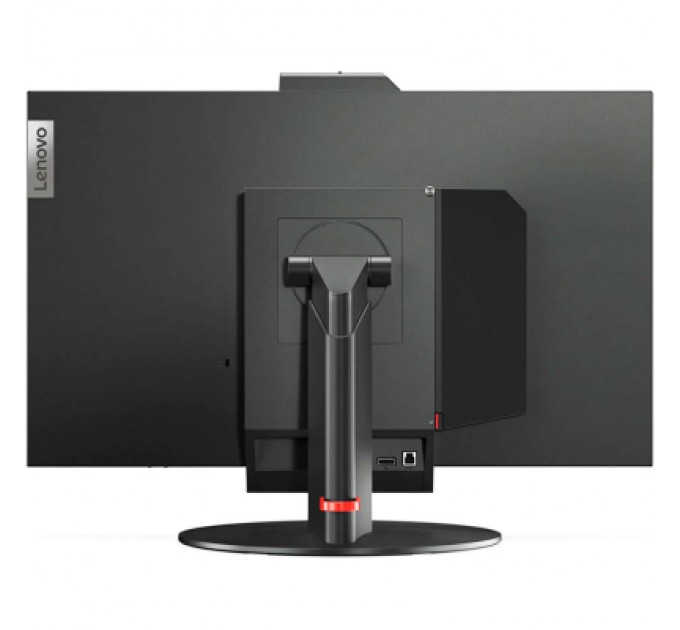 Lenovo Монітор Lenovo TIO27 (11JHRAR1EU)
