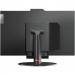 Lenovo Монітор Lenovo TIO27 (11JHRAR1EU)