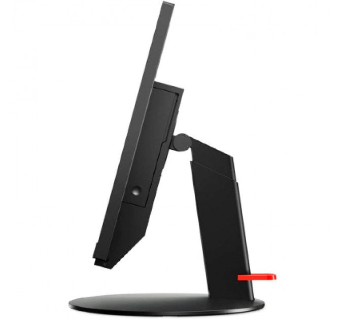Lenovo Монітор Lenovo TIO27 (11JHRAR1EU)