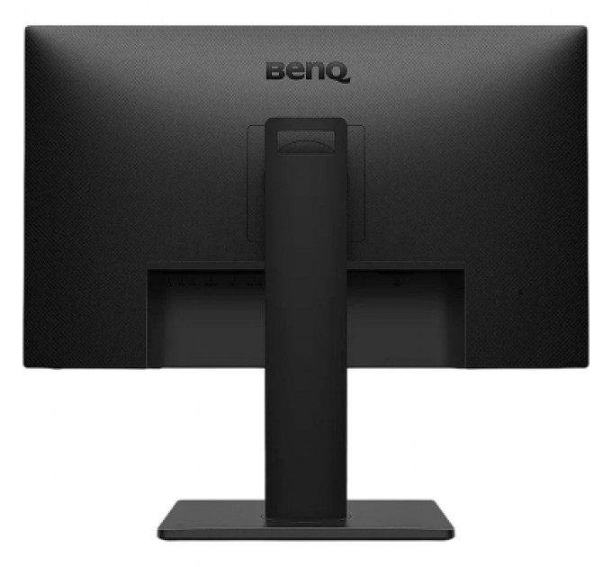 BenQ Монітор BenQ BL2486TC BLACK