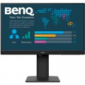 BenQ Монітор BenQ BL2486TC BLACK