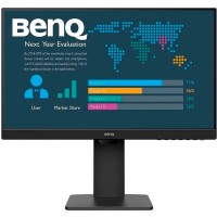 Монітор BenQ BL2486TC BLACK