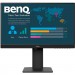 BenQ Монітор BenQ BL2486TC BLACK