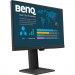 BenQ Монітор BenQ BL2486TC BLACK