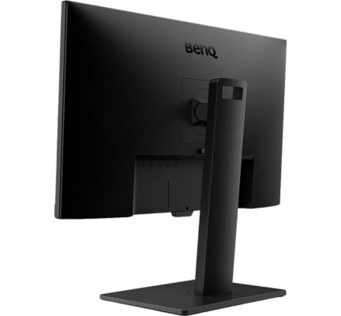 BenQ Монітор BenQ BL2486TC BLACK