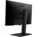 BenQ Монітор BenQ BL2486TC BLACK
