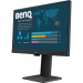 BenQ Монітор BenQ BL2486TC BLACK