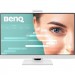 BenQ Монітор BenQ GW2486TC WHITE