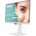 BenQ Монітор BenQ GW2486TC WHITE